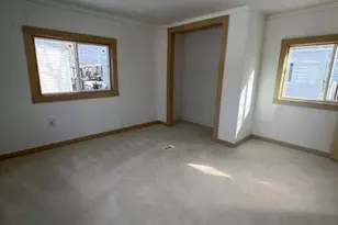 10 Sammy's Mobile Home Park Rd, Schuylkill Haven, PA 17972 - Photo 21