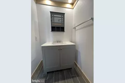 10 Sammy's Mobile Home Park Rd., Schuylkill Haven, PA 17972 - Photo 23