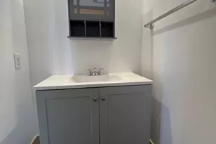 10 Sammy's Mobile Home Park Rd, Schuylkill Haven, PA 17972 - Photo 23