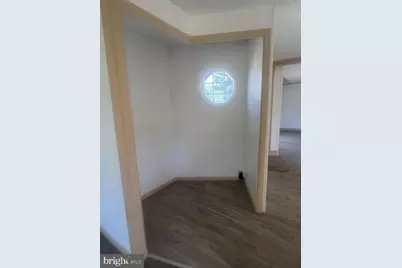 10 Sammy's Mobile Home Park Rd., Schuylkill Haven, PA 17972 - Photo 17