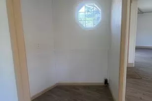 10 Sammy's Mobile Home Park Rd, Schuylkill Haven, PA 17972 - Photo 17