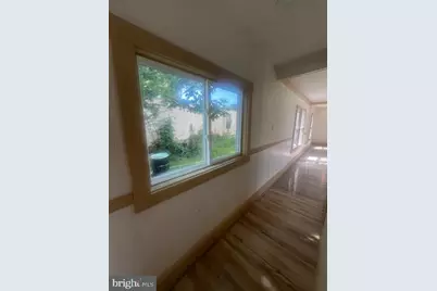 10 Sammy's Mobile Home Park Rd., Schuylkill Haven, PA 17972 - Photo 15