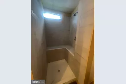 10 Sammy's Mobile Home Park Rd., Schuylkill Haven, PA 17972 - Photo 19