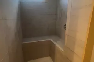 10 Sammy's Mobile Home Park Rd, Schuylkill Haven, PA 17972 - Photo 19