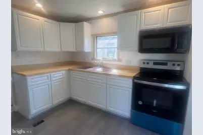 10 Sammy's Mobile Home Park Rd., Schuylkill Haven, PA 17972 - Photo 7