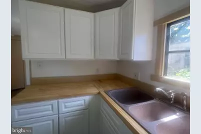 10 Sammy's Mobile Home Park Rd., Schuylkill Haven, PA 17972 - Photo 9