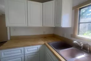 10 Sammy's Mobile Home Park Rd, Schuylkill Haven, PA 17972 - Photo 9