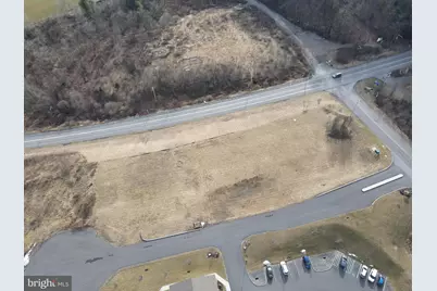 0 Red Horse Rd and Matthew Lane - 4.63 Acres, Pottsville, PA 17901 - Photo 7