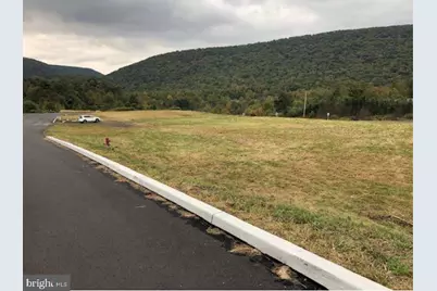 0 Red Horse Rd and Matthew Lane - 1.543 Acre Parcel, Pottsville, PA 17901 - Photo 3
