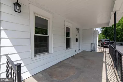 500 Pine Street, Tamaqua, PA 18252 - Photo 33