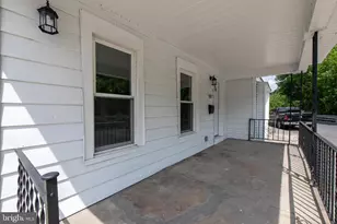 500 Pine St, Tamaqua, PA 18252 - Photo 33