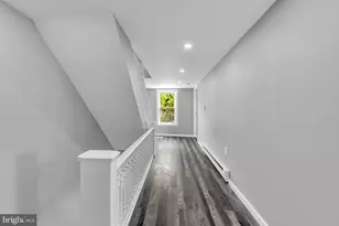 500 Pine St, Tamaqua, PA 18252 - Photo 19