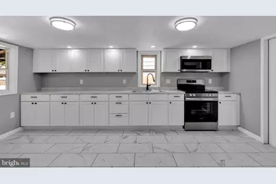 500 Pine Street, Tamaqua, PA 18252 - Photo 9