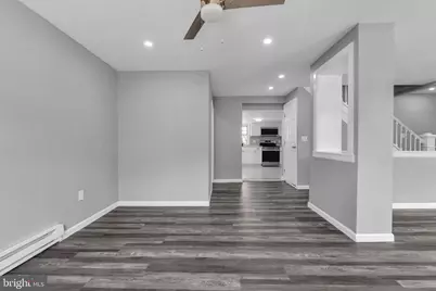 500 Pine Street, Tamaqua, PA 18252 - Photo 7