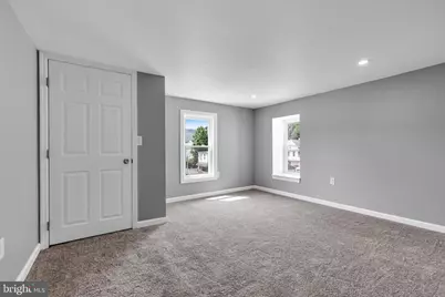 500 Pine Street, Tamaqua, PA 18252 - Photo 25