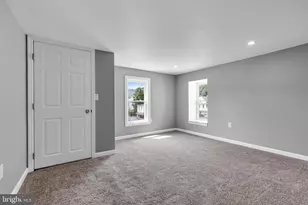 500 Pine St, Tamaqua, PA 18252 - Photo 25