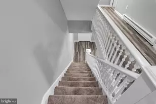 500 Pine St, Tamaqua, PA 18252 - Photo 31