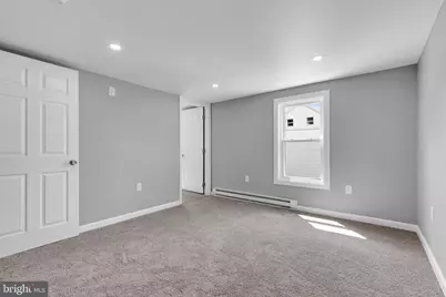 500 Pine Street, Tamaqua, PA 18252 - Photo 23