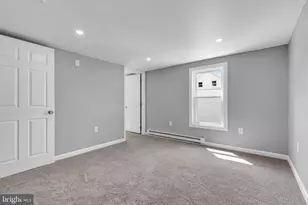 500 Pine St, Tamaqua, PA 18252 - Photo 23