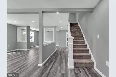 500 Pine Street, Tamaqua, PA 18252 - Photo 3
