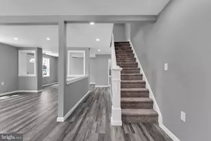 500 Pine St, Tamaqua, PA 18252 - Photo 3