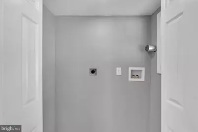 500 Pine Street, Tamaqua, PA 18252 - Photo 11