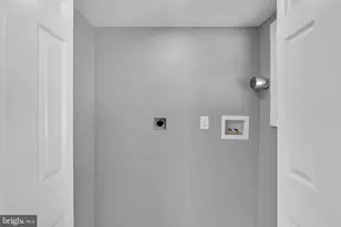 500 Pine St, Tamaqua, PA 18252 - Photo 11