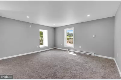 500 Pine Street, Tamaqua, PA 18252 - Photo 17