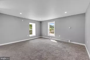 500 Pine St, Tamaqua, PA 18252 - Photo 17