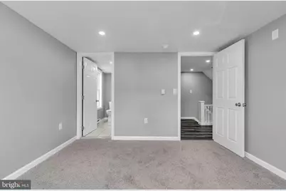 500 Pine Street, Tamaqua, PA 18252 - Photo 15