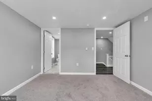 500 Pine St, Tamaqua, PA 18252 - Photo 15