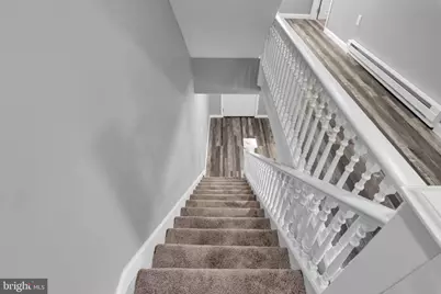 500 Pine Street, Tamaqua, PA 18252 - Photo 21