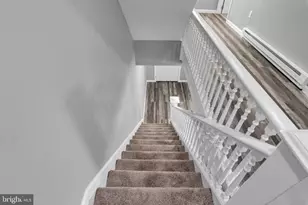 500 Pine St, Tamaqua, PA 18252 - Photo 21