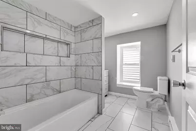 500 Pine Street, Tamaqua, PA 18252 - Photo 27