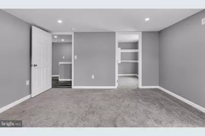 500 Pine Street, Tamaqua, PA 18252 - Photo 29