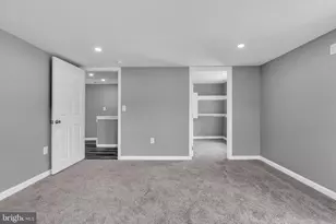 500 Pine St, Tamaqua, PA 18252 - Photo 29