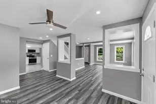 500 Pine St, Tamaqua, PA 18252 - Photo 5