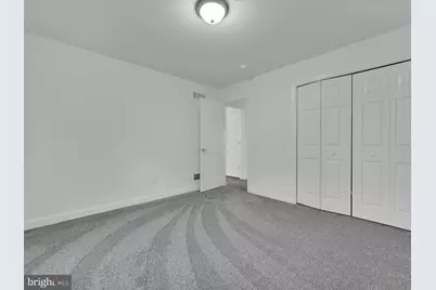 1178 Custer Drive, Auburn, PA 17922 - Photo 19