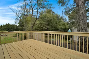 1178 Custer Dr, Auburn, PA 17922 - Photo 23