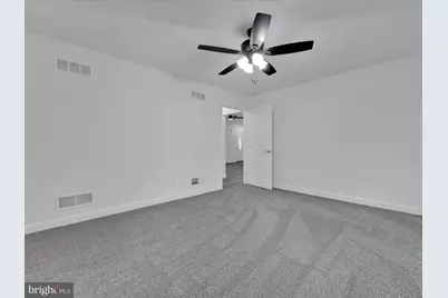 1178 Custer Drive, Auburn, PA 17922 - Photo 15