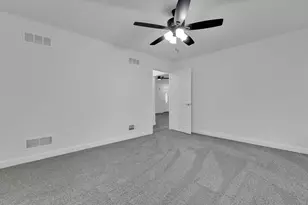 1178 Custer Dr, Auburn, PA 17922 - Photo 15