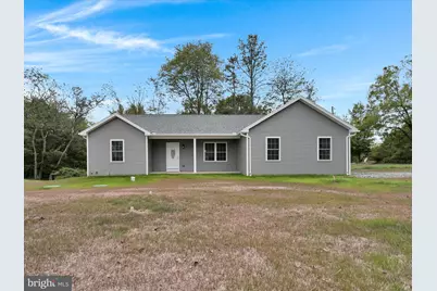 1178 Custer Drive, Auburn, PA 17922 - Photo 1