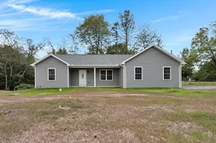 1178 Custer Dr, Auburn, PA 17922 - Photo 1