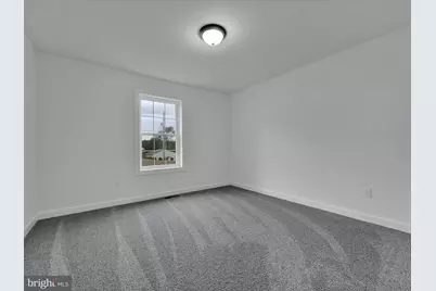 1178 Custer Drive, Auburn, PA 17922 - Photo 21