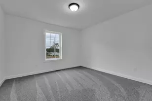 1178 Custer Dr, Auburn, PA 17922 - Photo 21