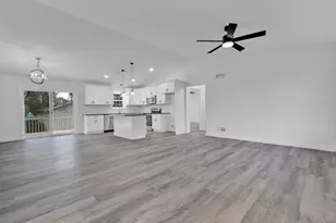 1178 Custer Dr, Auburn, PA 17922 - Photo 5