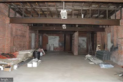 324 W Penn Street, Shenandoah, PA 17976 - Photo 5