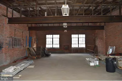 324 W Penn Street, Shenandoah, PA 17976 - Photo 7