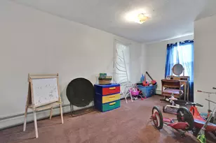 211 W Lincoln Ave, Schuylkill Haven, PA 17972 - Photo 13