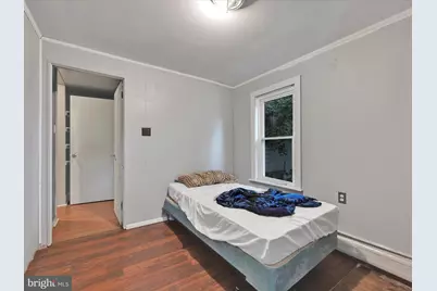 211 W Lincoln Avenue, Schuylkill Haven, PA 17972 - Photo 11